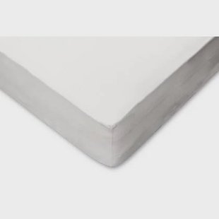 Eleganzzz Molton Stretch Hoeslaken