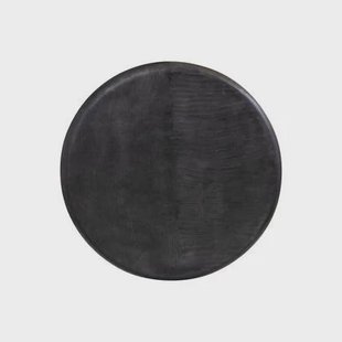 PTMD Jowad Graphite Alu Sheet Wall Panel Ribbed M