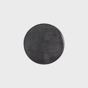 PTMD Jowad Graphite Alu Sheet Wall Panel Ribbed S