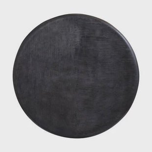 PTMD Jowad Graphite Alu Sheet Wall Panel Ribbed L