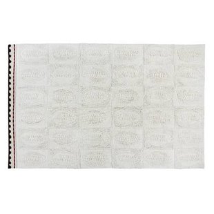 Woolable Vloerkleed Bahari 200 x 300 cm