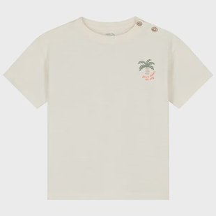 Prénatal peuter T-shirt