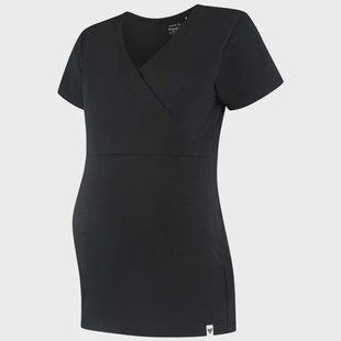 Prénatal zwangerschapspyjama T-shirt