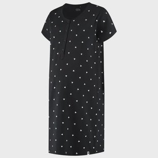 Prénatal zwangerschapsnachtjapon