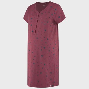 Prénatal zwangerschapsnachtjapon