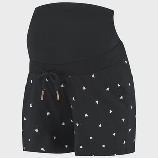 Prénatal zwangerschapspyjama short