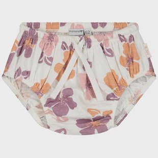 Prénatal newborn bloomer