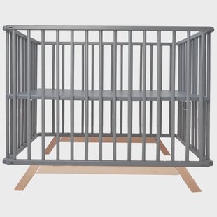 Prénatal inklapbox Skyler