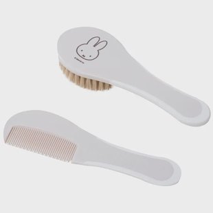 Bebe-Jou Kapsetje Nijntje