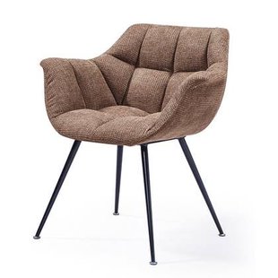 Signature - Stoel Bridge - 65 cm