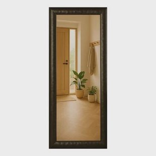 MIRRORS AND MORE MISOU Passpiegel Wandspiegel Grote Staande Spiegel...