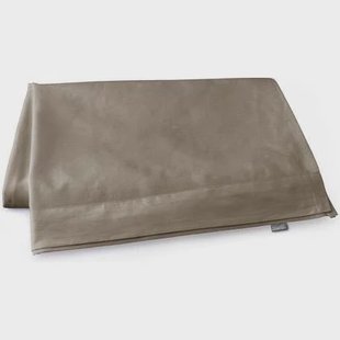 Eleganzzz Laken Katoen Perkal - zand