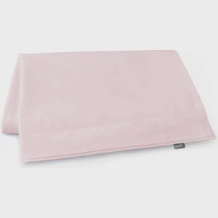 Eleganzzz Laken Katoen Perkal - roze