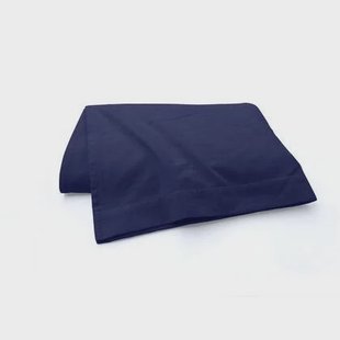 Eleganzzz Laken Flanel blauw