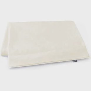 Eleganzzz Laken Katoen Perkal - ivoor