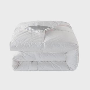 LINNICK Enkel Dekbed Ecodown