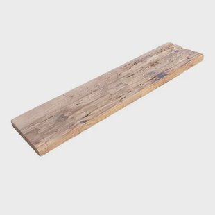 Benoa Bridge Wood Board 120 cm Benoa Bridge Wood Board 120 cm