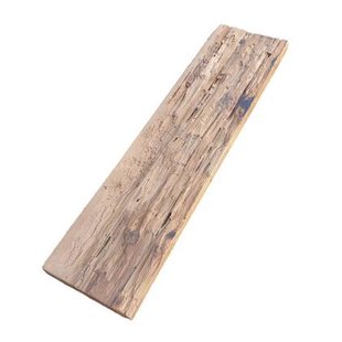 Benoa Bridge Wood Board 120x20x3 cm Benoa Bridge Wood Board 120x20x3 cm