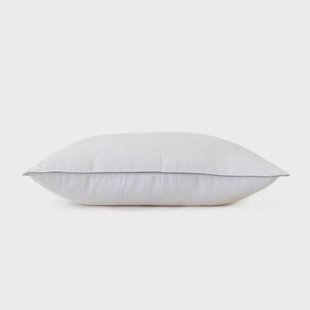 Eleganzzz Hoofdkussen Microvezel Aanbieding - 60x70cm