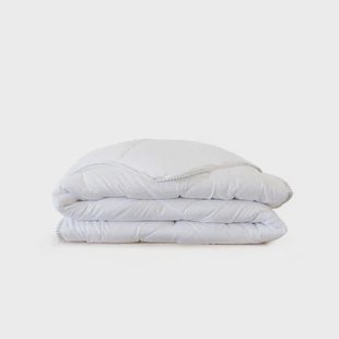 Eleganzzz Enkel Dekbed Arosoft Microfiber