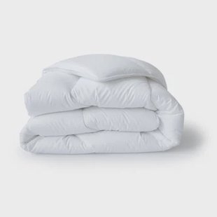 Eleganzzz Enkel Dekbed Claudia Thermosoft