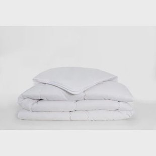 Eleganzzz 4 Seizoenen Dekbed 100% Katoen