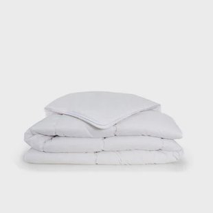 Eleganzzz 4 Seizoenen Dekbed 100% Katoen