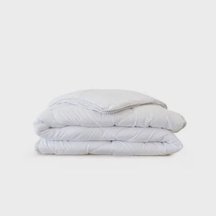 Eleganzzz 4 Seizoenen Dekbed Arosoft Microfiber