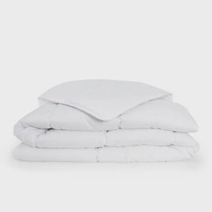 Eleganzzz Enkel Dekbed 100% Katoen