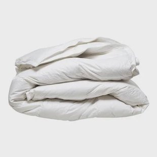 Eleganzzz Cassette Dons Dekbed Enkel 90% Eleganzzz Cassette Dons Dekbed Enkel 90%