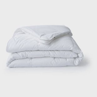 Eleganzzz 4 Seizoenen Dekbed Bamboe