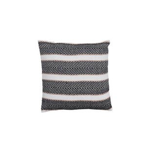 Light & Living - Kussen LOURA - 45x45cm - Wit