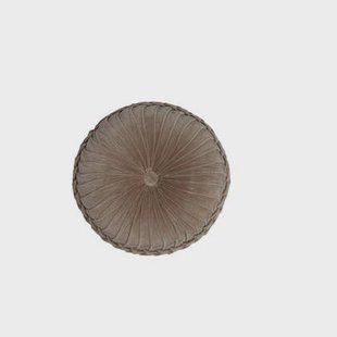 Light & Living - Kussen BEREND - 40x40cm - Bruin Light & Living - Kussen BEREND - 40x40cm - Bruin