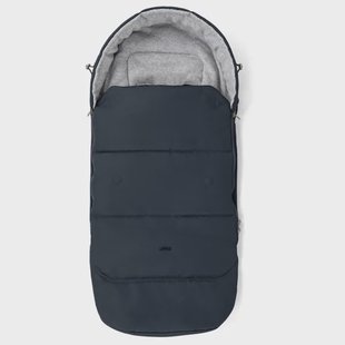 Joolz universele voetenzak