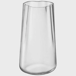 L.S.A. - Lagoon Vaas of Kandelaar 35 cm