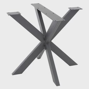 ML-Design Tafelpoot Sterre