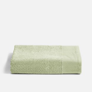 Effen badlaken 500 g/m², Scenario