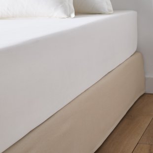 Bedrand in zuiver katoen, Scenario