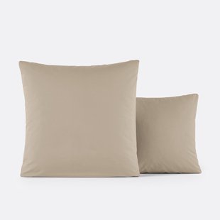 Kussensloop in perkalkatoen Scenario