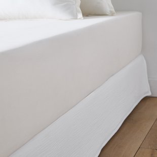 Bedrand in tetra, Kumla