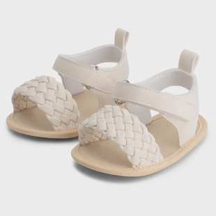 Prénatal baby sandalen