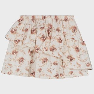 Sweet Petit peuter rok Nicky