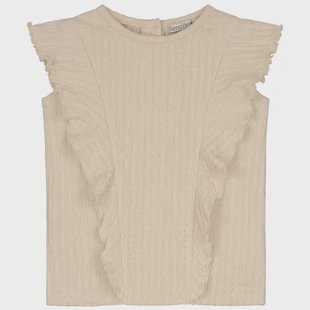 Sweet petit peuter T-shirt Lia