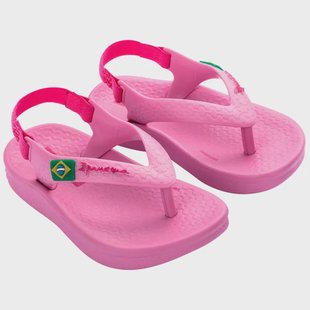 Ipanema slipper
