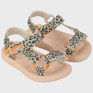 Rider kinder sandalen