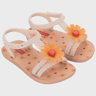 Ipanema kinder sandalen