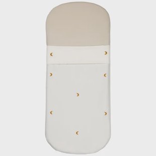 Joolz Sweet dreams laken reiswieg