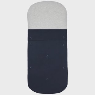 Joolz Sweet dreams laken reiswieg