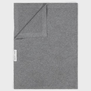 Joolz Cloud soft reisdeken