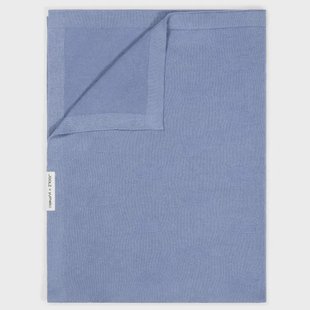 Joolz Cloud soft reisdeken